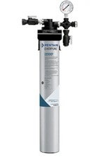 Everpure EV9324-01 Insurice Single i20002 Water Filtration System - .5 Micron an