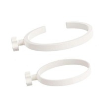 Porta della tazza di tazza di tote borse da spiaggia per 16-40 once di bottiglie