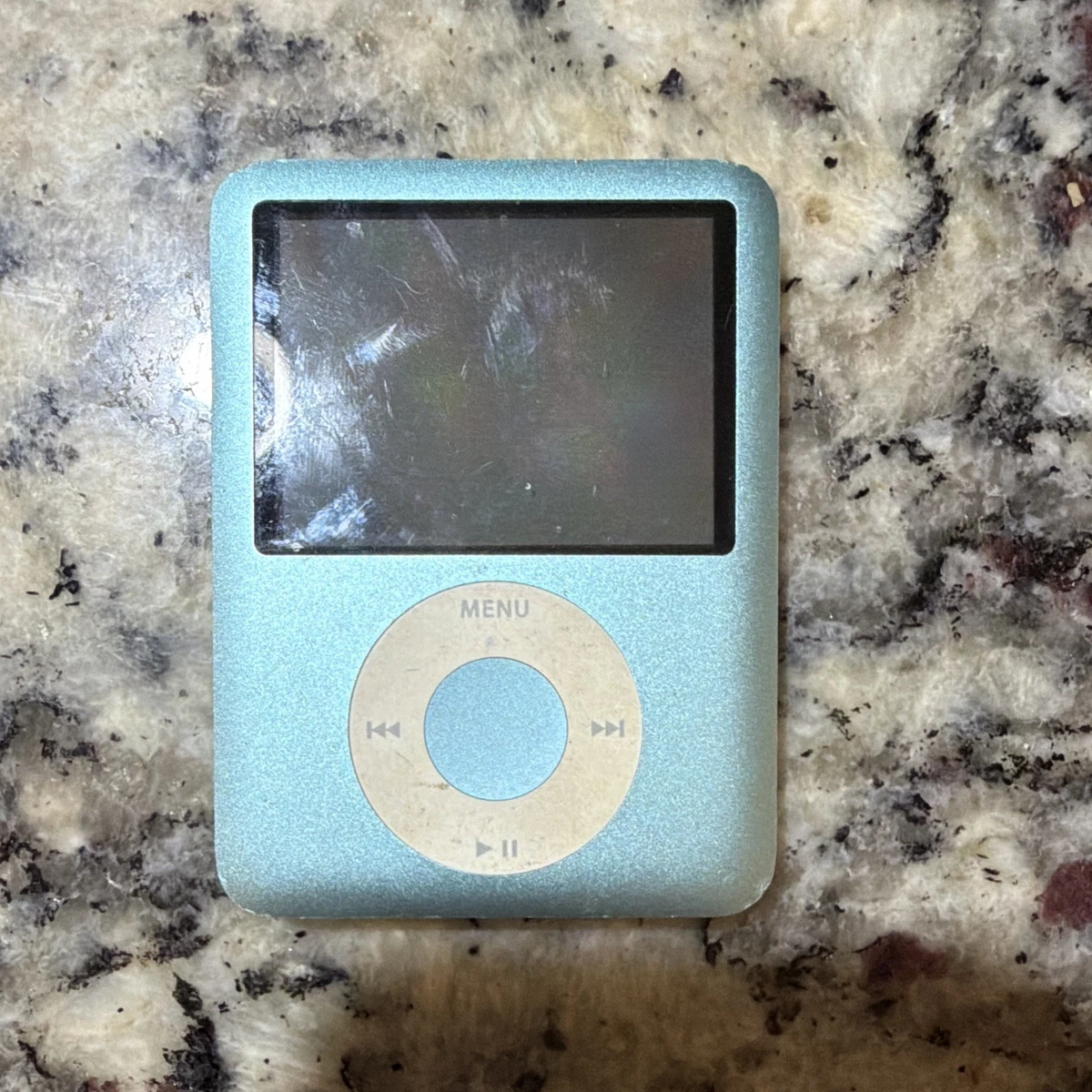 Apple iPod Nano 1st Generation MP3 Players for sale | eBay