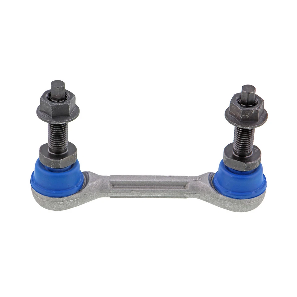 Barra estabilizadora delantera izquierda Mevotech 2x para Ford E-450 Super Duty 2008-2017 Foto 3 de 3