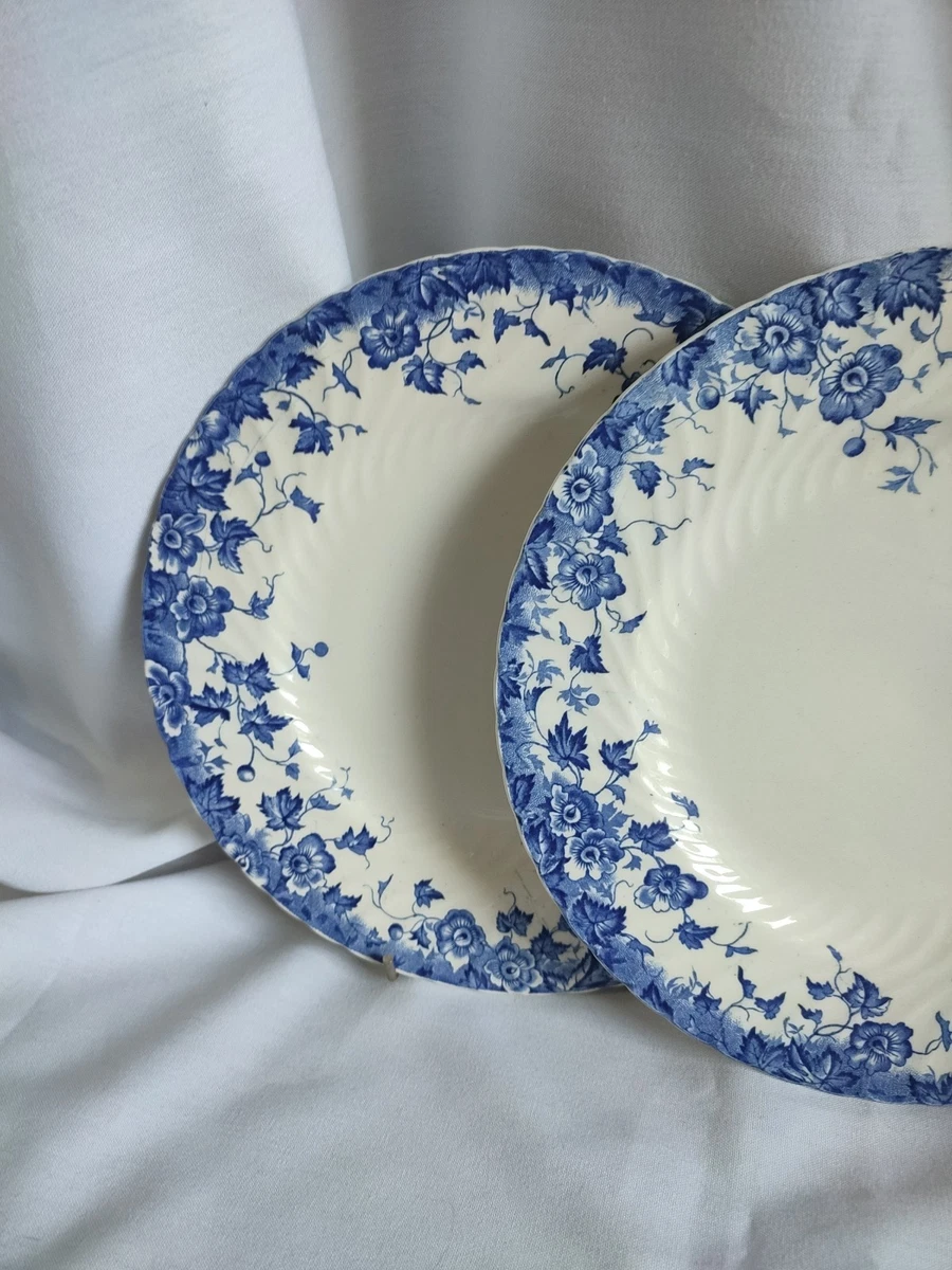 Burgess Leigh in Burleigh Pottery for sale | eBay UK