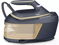 Philips Steam Generator Iron 6000 Series PSG6064/86 Grey