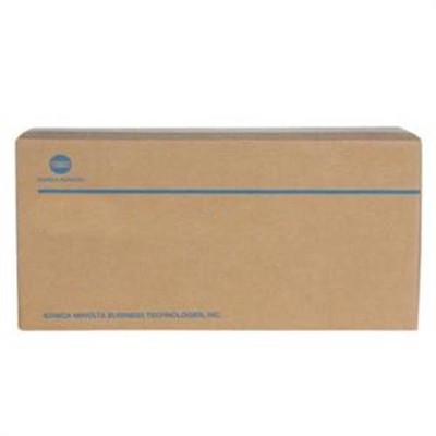 Konica Minolta DV-512K - Entwickler-Kit - 1 x Schwarz