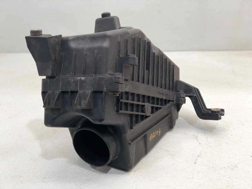 Filtro de aire Honda Accord 2003-2005 3,0 L OEM Foto 3 de 3