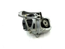 Support moteur Audi S4