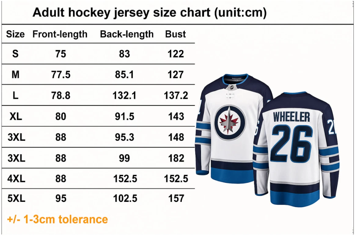 Seattle 1Kraken Muckleshoot 1Indian Tribe Hockey Jersey
