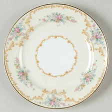 Noritake Melrose Bread & Butter Plate 450049