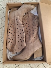 Stivali Donna Bata 39