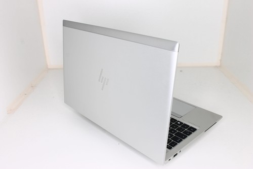HP EliteBook 850 G7 i5-10310U 8 GB RAM 512 GB SSD Sehr Guter Zustand - Afbeelding 5 van 6