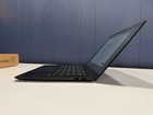 ASUS Vivobook S 14 OLED Copilot+ PC Ultra 7 258V 32GB 1TB S5406SA-WH79 — photo 3