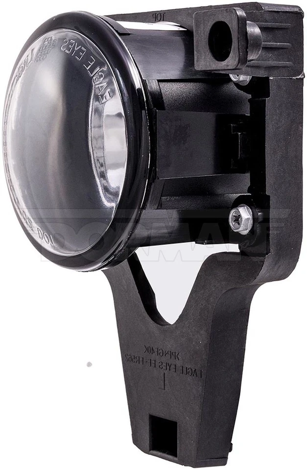 Dorman 1571141 Fog Lamp Assy Right For 06-07 Ford Focus - Image 2 of 4