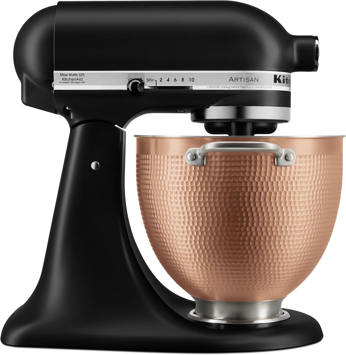 KitchenAid Bowl
