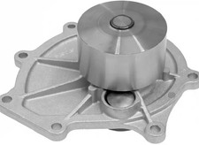 Pompe à eau Rover 45