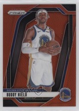 2024-25 Panini Prizm Basketball Prizm 193/225 Buddy Hield #200 11nu
