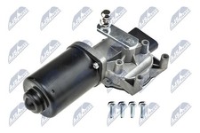 Wischermotor NTY ESW-CT-000 für JUMPER FIAT DUCATO BOXER PEUGEOT 12V Bus 100 110