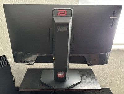BenQ ZOWIE XL2540K 24.5