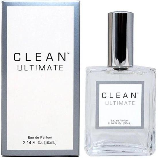 CLEAN Ultimate Fragrances for sale | eBay