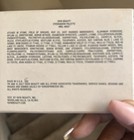 KKW BEAUTY SOOO FIRE & Wedding EYESHADOW PALETTE Rare Authentic — photo 4