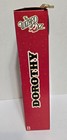 Barbie-50th Anniversary-The Wizard of Oz-Dorothy 2008 Pink Label-Musical-Works — photo 3