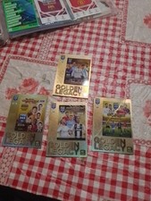 10x Belgien Telefonkarten