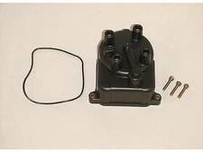 Distributor Cap For 1997-2000 Acura EL 1999 1998 FY221WV Distributor Cap