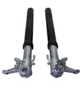 Forks MV Agusta Marzocchi Brutale 1000 RS From 2021 To 2023 SPMV8000D0784