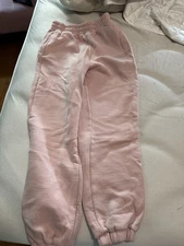 Women’s comfrt Sweatpants Size Small