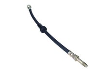 Original MAXGEAR Bremsschlauch 52-0070 für Ford