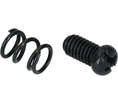 SHIMANO EINSTELLSCHRAUBE FÜR FEDERSPANNER BR-M420