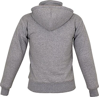 Light Grey, photo 3 of 3