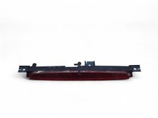 BMW X1 F48 F49 2016 Dritte Bremsleuchte234 7297446 ATV107595