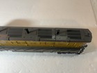 MTH 20-20005-1 Union Pacific 3GS21B Diesel Engine. PS2/DCS. Read. — photo 8