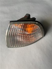 Clignotant Daewoo NEXIA