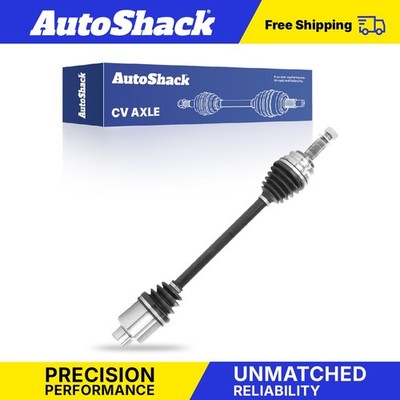 Front Right CV Axle Shaft for 2014-2017 Jeep Patriot