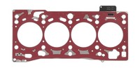Payen Zylinderkopfdichtung FüR VW Transporter VI Kasten SGA SGH 2.0 TDI
