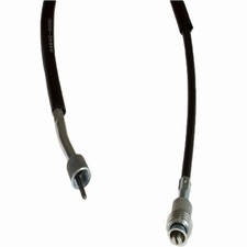 Drehzahlmesserwelle für Suzuki DR500S GN125 GS400 GS500 GSX400 GM51B GS40X