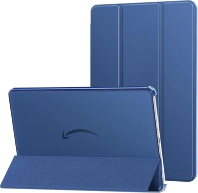 GALTD Leather Magnetic Smart Case for Amazon Fire Max 11 Tablet 13th Generation 2023