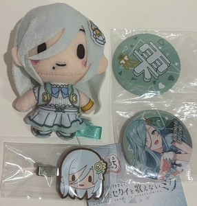 M's Shop in Japan | eBay Stores