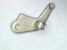 Omega 485 1109 Setting lever Parts, Repair