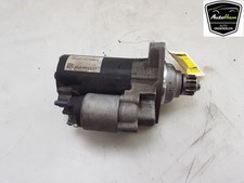 ANLASSER STARTER MOTOR Mercedes-Benz B (W246/W242) 2012 A2709060700