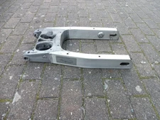 Ducati Monster S4 916 Schwinge Hinterradschwinge Senna 2001