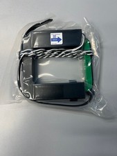 HONEYWELL 50058786-007 / 50058786007 (NEW )