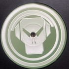 Blocks & Escher  Moods/Razor  Rare/Drum&bass/Jungle/12” Metalheadz/Om Unit Etc