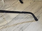Women's Marilyn Monroe MMO 156 414 53-16-140 Eyeglass Frames Only — photo 6