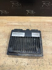 1998-1999 CHEVY GMC SILVERADO SIERRA 5.7L 2wd...