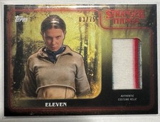 2025 Topps Stranger Things Checklist Guide in-content 39