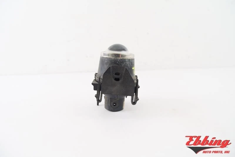 Front Fog Light Without Bezel 6E5Z-15200-A Fits 2006-2012 Ford Fusion 694704 Foto 3 de 4