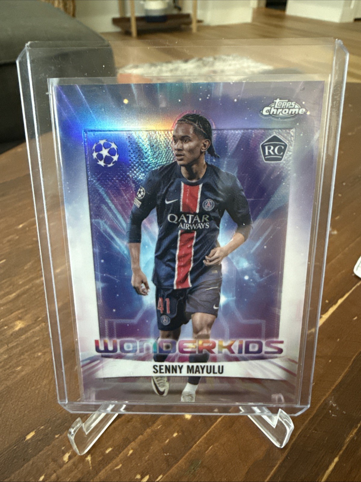 Picture 1 of 2