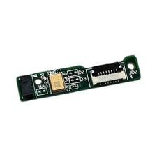 5C50S25144 - Mic Board B For IdeaPad Flex 311ADA05 82G4002QUS