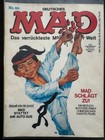 Bild 37 von 73